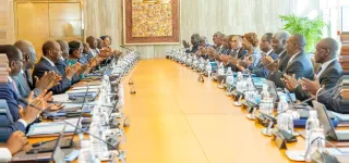 lutte-contre-le-vih-sida-la-cote-divoire-enregistre-des-progres-notables-la-prevalence-en-baisse-de-1-7