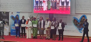 tolerance-zero-face-a-lexploitation-humaine-letat-ivoirien-reaffirme-son-engagement