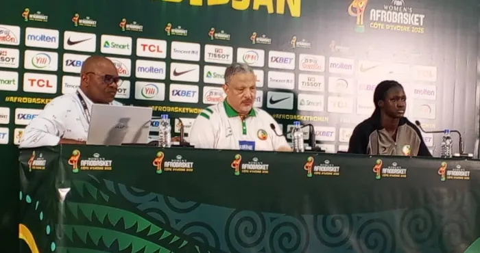 afrobasket-2025-le-senegal-pulverise-le-rwanda-et-defie-la-cote-divoire