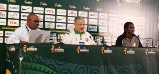 afrobasket-2025-le-senegal-pulverise-le-rwanda-et-defie-la-cote-divoire