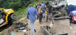 yopougon-gesco-lautoroute-du-nord-frappee-par-un-terrible-carambolage-26-blesses-dont-7-graves