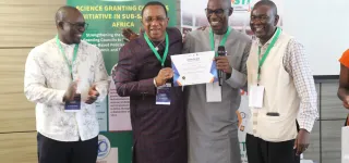 cloture-2e-symposium-annuel-du-projet-gri-abidjan-lance-un-manifeste-pour-linnovation-durable