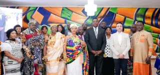 fena-2025-lafrique-celebre-son-identite-et-appelle-a-la-paix