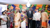 fena 2025 lafrique celebre son identite et appelle a la paix