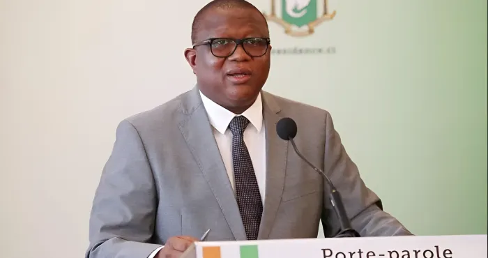mort-dalino-faso-des-tensions-entre-abidjan-et-ouagadougou-le-gouvernement-ivoirien-donne-une-reponse