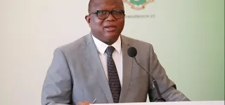 mort-dalino-faso-des-tensions-entre-abidjan-et-ouagadougou-le-gouvernement-ivoirien-donne-une-reponse