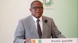 mort dalino faso des tensions entre abidjan et ouagadougou le gouvernement ivoirien donne une reponse