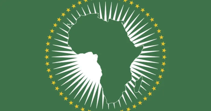 soudan-lunion-africaine-condamne-fermement-la-mise-en-place-dun-gouvernement-parallele