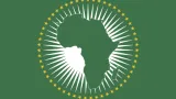 soudan lunion africaine condamne fermement la mise en place dun gouvernement parallele