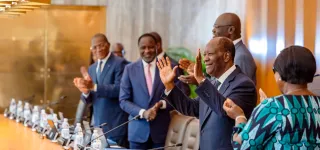 communique-du-conseil-des-ministres-du-mercredi-30-juillet-2025