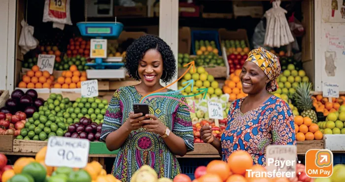 finances-digitales-les-medias-sensibilises-sur-les-nouvelles-solutions-dune-societe-mobile
