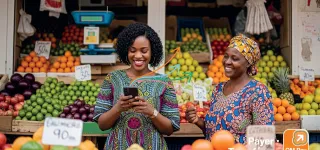 finances-digitales-les-medias-sensibilises-sur-les-nouvelles-solutions-dune-societe-mobile