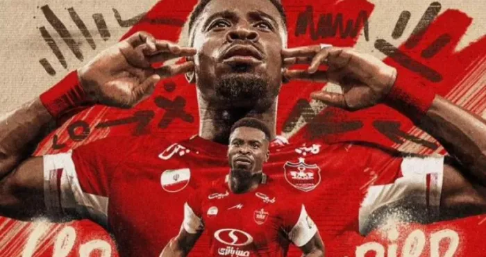 serge-aurier-signe-au-persepolis-fc-en-iran