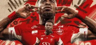 serge-aurier-signe-au-persepolis-fc-en-iran