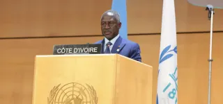 depuis-geneve-adama-bictogo-appelle-les-parlements-a-laction-collective-pour-la-paix-et-la-justice-pour-contrer-les-crises-mondiales