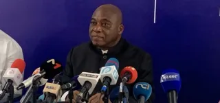 presidentielle-2025-ahoua-don-mello-officiellement-candidat