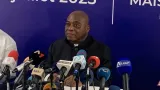 presidentielle 2025 ahoua don mello officiellement candidat