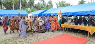 frontiere-cote-divoire-ghana-une-pierre-posee-pour-la-paix-et-lunite-des-peuples