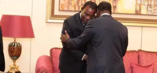 cote-divoire-rencontre-au-sommet-ouattara-et-affi-prennent-de-nouveaux-engagements