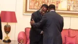 cote divoire rencontre au sommet ouattara et affi prennent de nouveaux engagements
