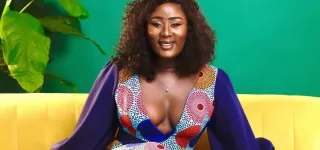 eunice-zunon-tout-savoir-sur-sa-lutte-contre-le-cancer-du-sein