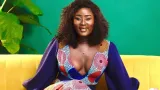 eunice zunon tout savoir sur sa lutte contre le cancer du sein