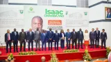 union postale universelle le gouvernement ivoirien reaffirme son soutien a la candidature disaac gnamba yao