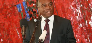 presidentielle-2025-ahoua-don-mello-une-candidature-de-rupture