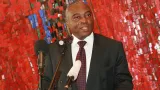 presidentielle 2025 ahoua don mello une candidature de rupture
