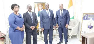 revolution-numerique-du-riz-en-cote-divoire-une-initiative-soutenue-par-la-fao-et-le-japon