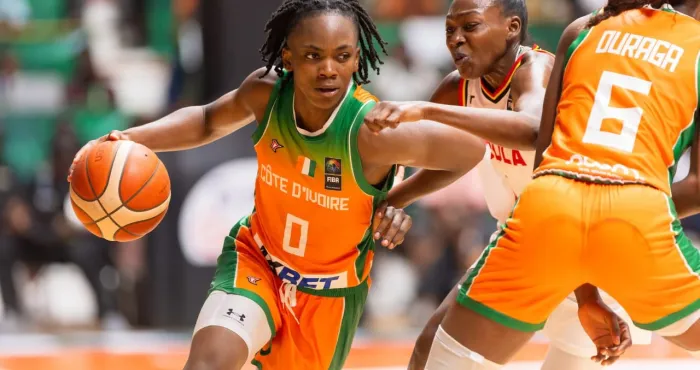 afrobasket-feminin-bilan-express-des-geants-et-flops-de-la-phase-de-groupes