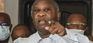 presidentielle-2025-le-ppa-ci-dit-non-a-un-4e-mandat-de-ouattara-et-appelle-a-la-resistance-citoyenne