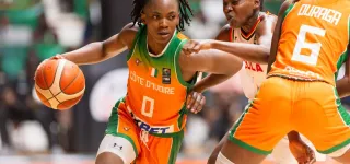 afrobasket-feminin-bilan-express-des-geants-et-flops-de-la-phase-de-groupes