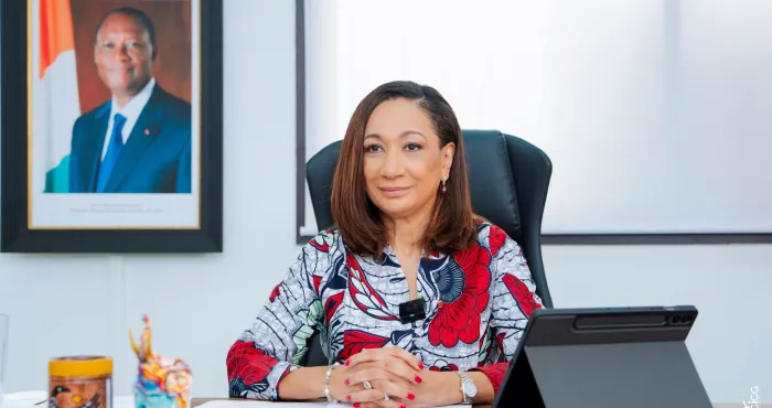 arts-et-intelligence-artificielle-francoise-remarck-trace-la-voie-dune-revolution-culturelle-en-cote-divoire