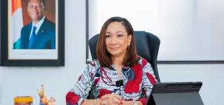 arts-et-intelligence-artificielle-francoise-remarck-trace-la-voie-dune-revolution-culturelle-en-cote-divoire