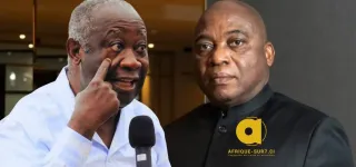 tempete-au-ppa-ci-don-mello-se-presente-le-parti-prend-ses-distances