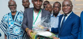 la-poste-2-0-kalil-konate-devoile-le-visage-dune-poste-ivoirienne-reinventee