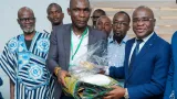 la poste 2 0 kalil konate devoile le visage dune poste ivoirienne reinventee