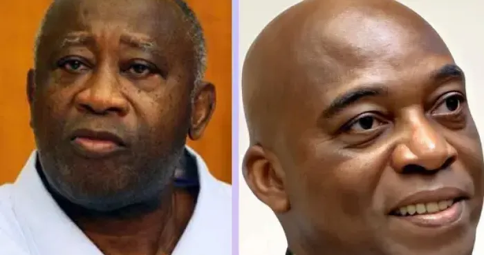 presidentielle-2025-laurent-gbagbo-limoge-ahoua-don-mello-apres-lannonce-de-sa-candidature