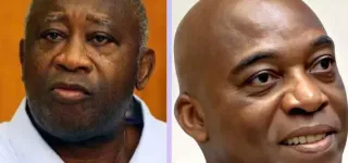 presidentielle-2025-laurent-gbagbo-limoge-ahoua-don-mello-apres-lannonce-de-sa-candidature