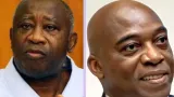 presidentielle 2025 laurent gbagbo limoge ahoua don mello apres lannonce de sa candidature
