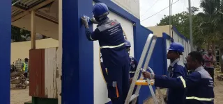 adressage-des-rues-demarrage-de-letape-de-bingerville