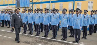 bapteme-de-promotion-527-commissaires-et-officiers-de-police-recoivent-leurs-epaulettes