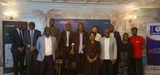 salon-de-lepargne-de-linvestissement-et-du-patrimoine-2025-le-patrimoine-devient-laffaire-de-tous