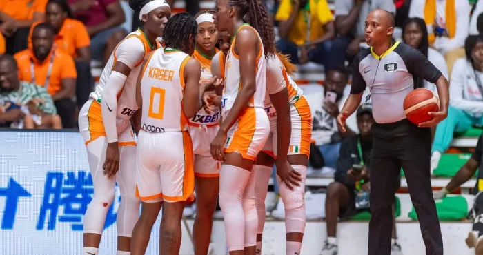 afrobasket-feminin-2025-les-elephantes-pliees-face-au-senegal