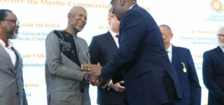 patheo-eleve-au-rang-dofficier-dans-lordre-du-merite-commercial-et-industriel-de-cote-divoire