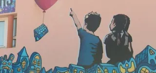 france-une-assistante-decole-maternelle-ecrouee-pour-viols-et-agressions-sexuelles-sur-neuf-enfants
