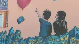 france une assistante decole maternelle ecrouee pour viols et agressions sexuelles sur neuf enfants