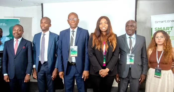 green-tech-et-transition-verte-la-cote-divoire-tntrace-sa-fnfeuille-de-route-numerique-pour-le-climat