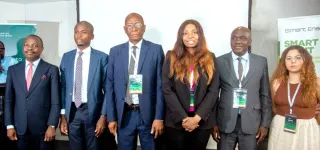 green-tech-et-transition-verte-la-cote-divoire-tntrace-sa-fnfeuille-de-route-numerique-pour-le-climat